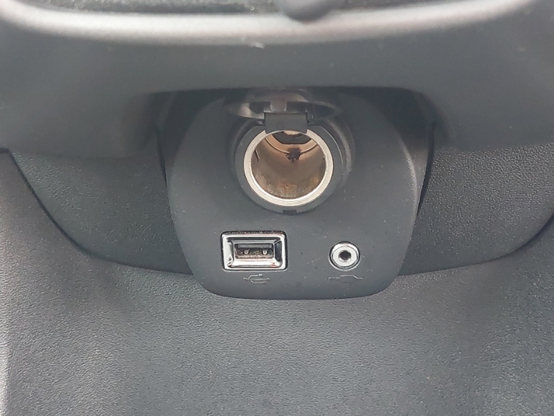 Toyota Aygo 1L Jbl Edition Grey #16
