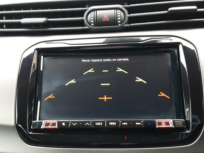 Alfa Romeo Giulietta 1.4 Tb Super 119 Bhp Green #10