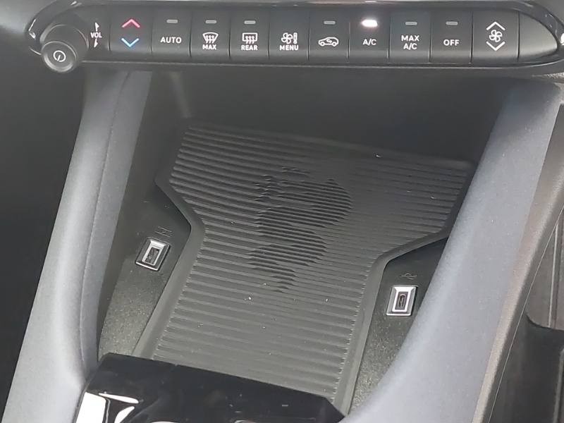 Alfa Romeo Junior 115Kw Elettrica Speciale 54Kwh Black #16