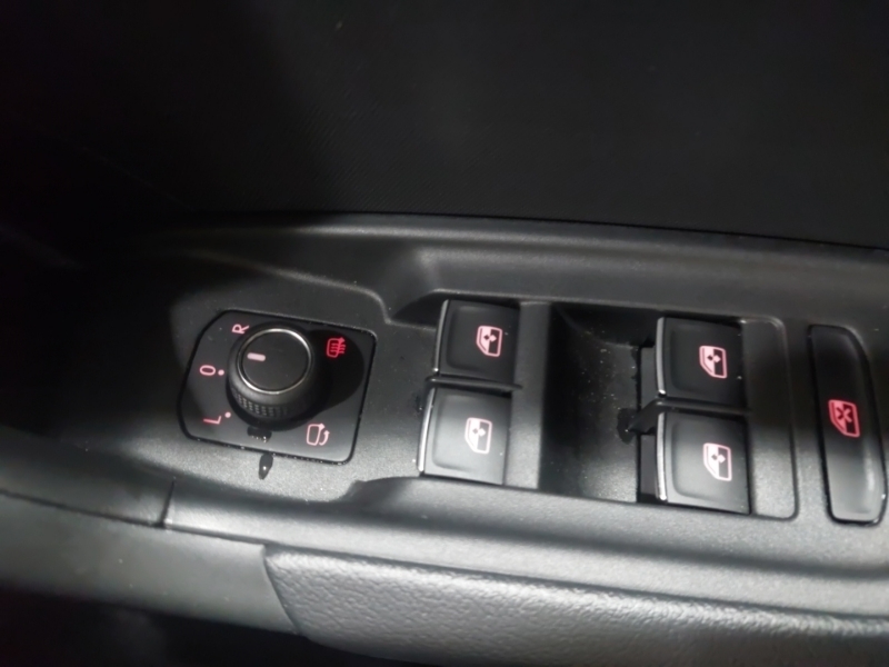 Audi A1 30 Tfsi 110 Sport S Tronic 2024 Grey #15