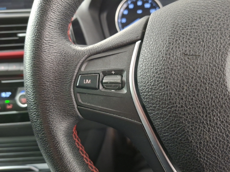 BMW 2 Series 225Xe M Sport Silver #12