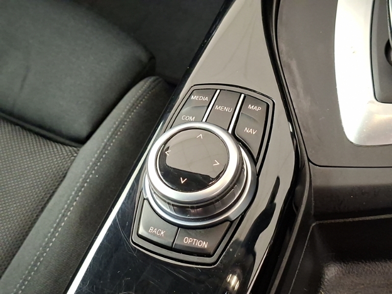 BMW 2 Series 225Xe M Sport Silver #16