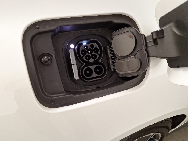 BMW i4 I4 Edrive40 Sport Green #16