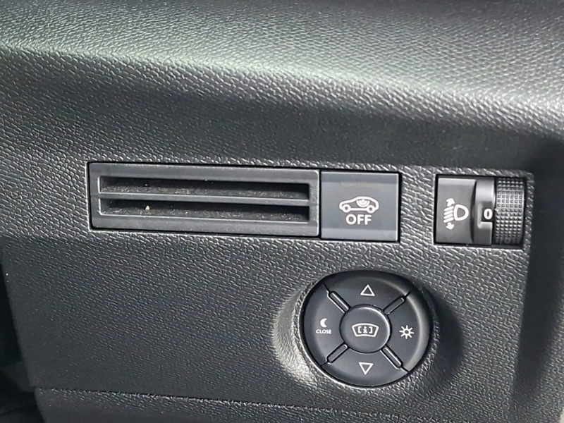 Citroen C4 1.2 Puretech Sense Hatchback Eur Grey #17