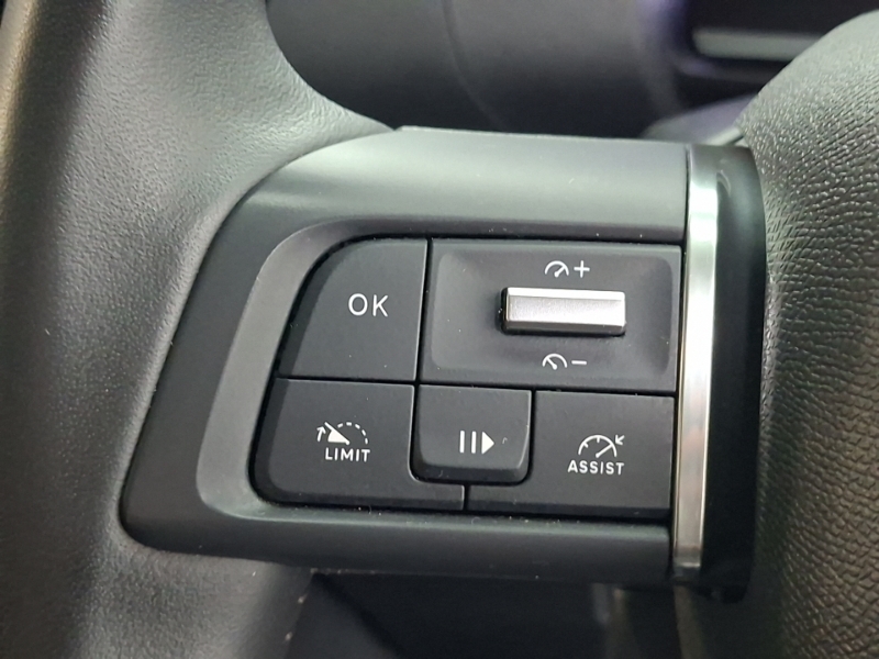 Citroen C4 1.2 Puretech Sense Hatchback Eur Grey #12