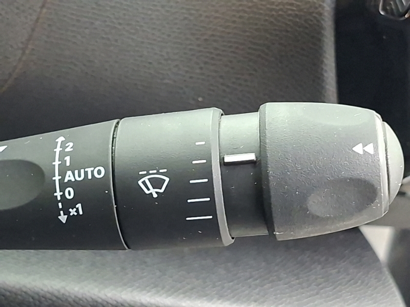 Citroen C4 1.2 Puretech Sense Hatchback Eur Grey #16