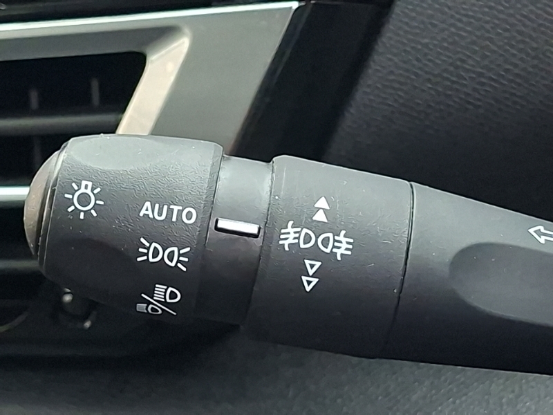 Citroen C4 1.2 Puretech Sense Hatchback Eur Grey #15