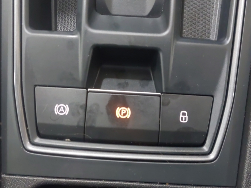 Cupra Formentor 1.4 Ehybrid 12.8Kwh Vz1 Suv Plug-in Hyb Grey #16