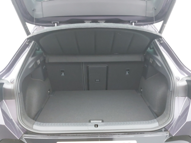 Cupra Formentor 1.5 Etsi V2 Suv Hybrid Dsg 150 Ps Grey #18