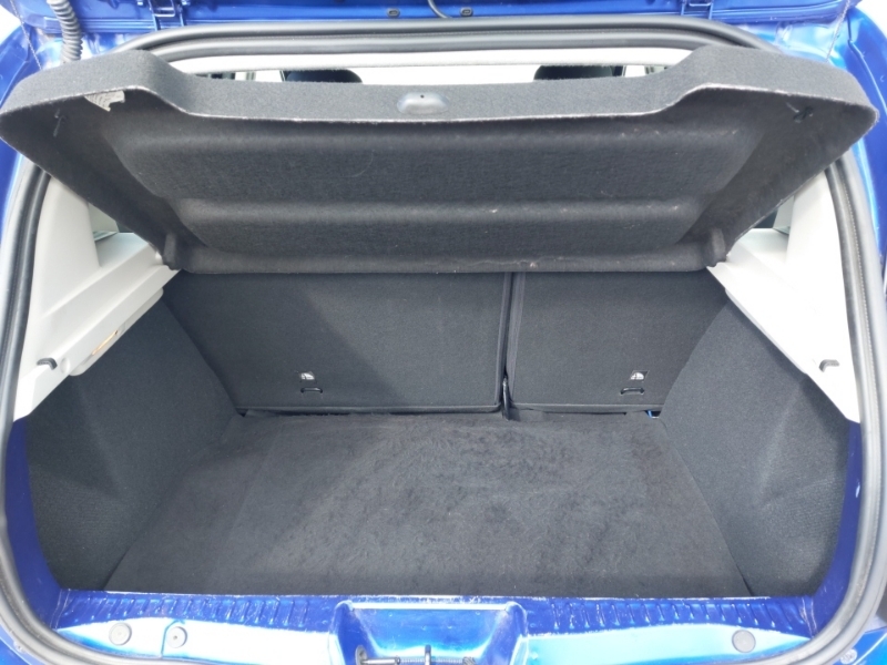 Dacia Sandero Essential Sce, Just 2,321 Miles 2 Year Warranty #18