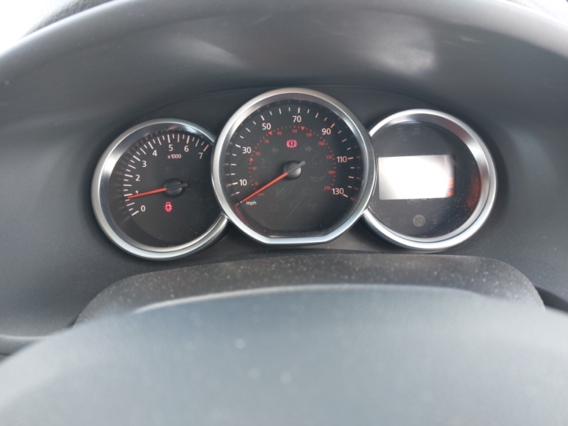 Dacia Sandero Essential Sce, Just 2,321 Miles 2 Year Warranty #16