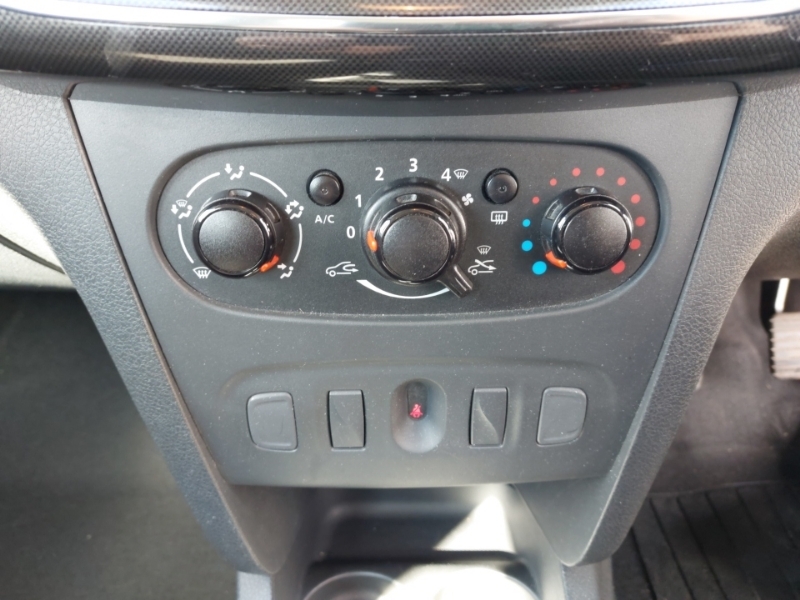 Dacia Sandero Essential Sce, Just 2,321 Miles 2 Year Warranty #10
