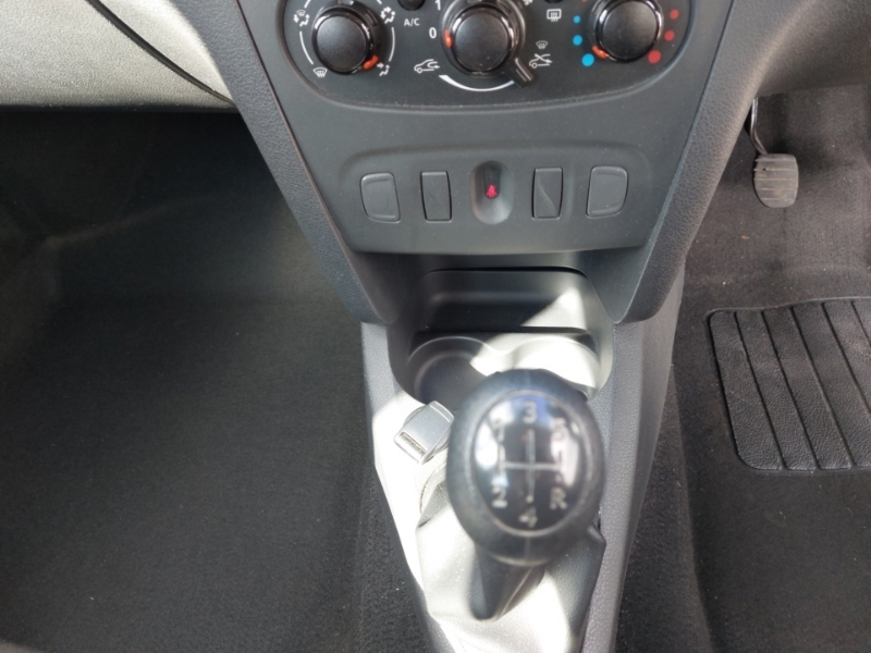 Dacia Sandero Essential Sce, Just 2,321 Miles 2 Year Warranty #15