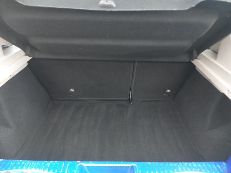 Dacia Sandero Stepway 0.9 0.9 Tce Comfort Euro 6 Ss Black #17