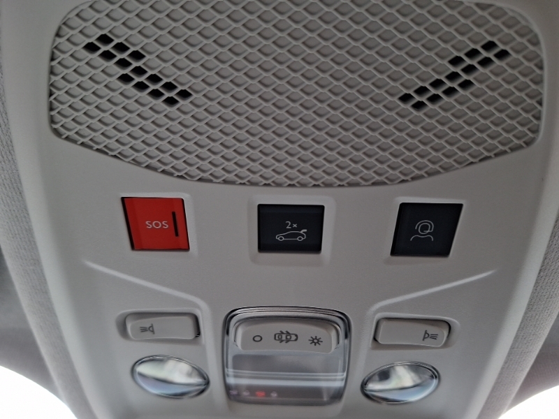 Fiat 600 1.2 Hybrid 48V Edct-6 Blue #19