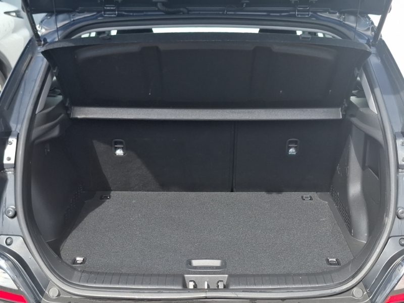Hyundai Kona 2023 72 Premium  #18
