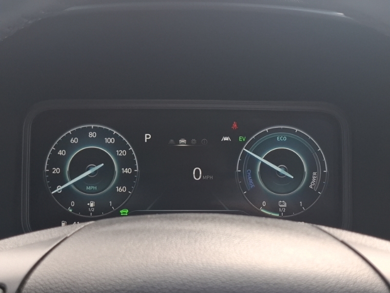 Hyundai Kona 2023 72 Premium  #14