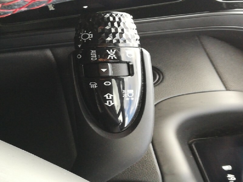 Hyundai Tucson Se Connect Hybrid 1.6 Grey #16