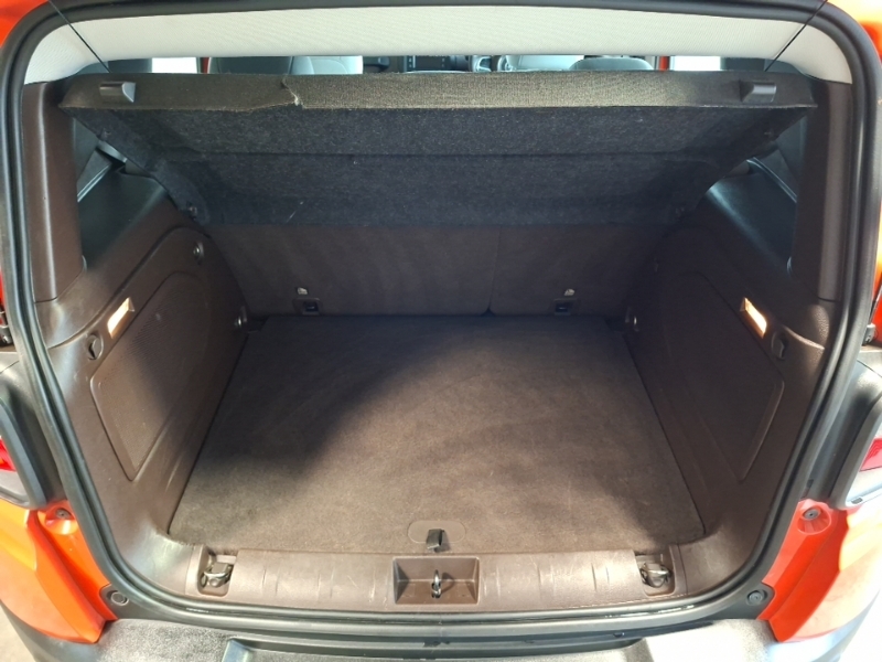 Jeep Renegade Renegade Limited White #18