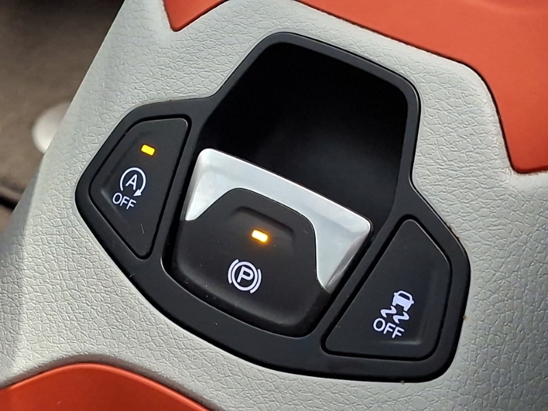 Jeep Renegade Renegade Limited White #15