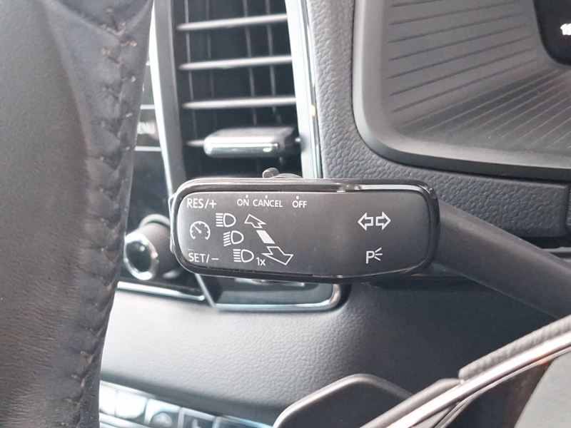 Skoda Karoq 2.0 Tdi Se L Dsg White #16