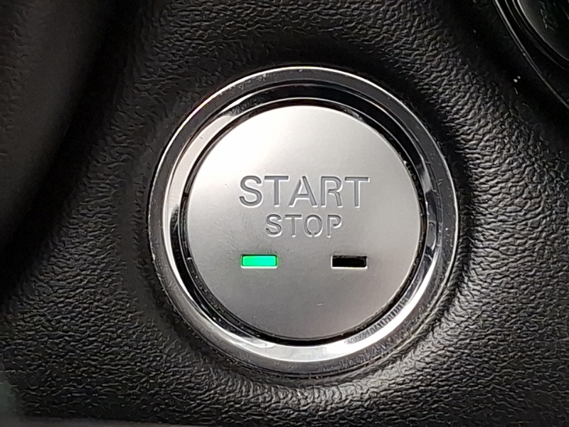 MG HS 1.5 T-gdi 16.6Kwh Excite Suv Plug-in Hy Red #16