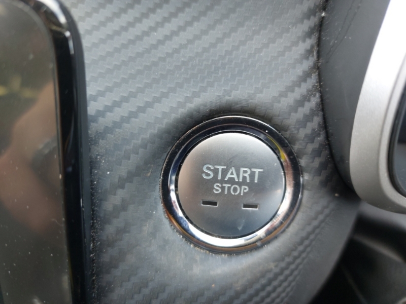 MG ZS 1.5 Vti-tech Exclusive Suv Euro Blue #13