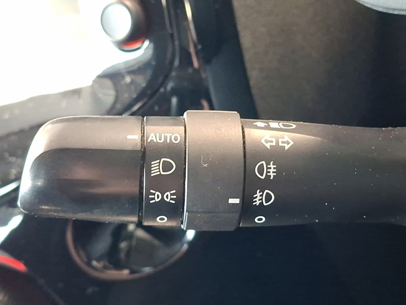 Peugeot 108 1.0 Access Euro 6 #15