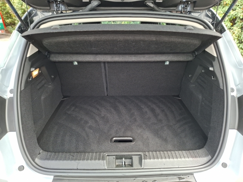 Renault Captur 1.0 Tce Rive Gauche Se Suv Euro Black #18