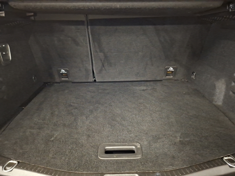Renault Scenic Renault Estate 1.5 Dci Dynamique Nav Au Black #18
