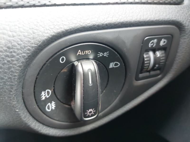 Seat Alhambra 2.0 Tdi Se L Dsg Euro 6 Ss Grey #16