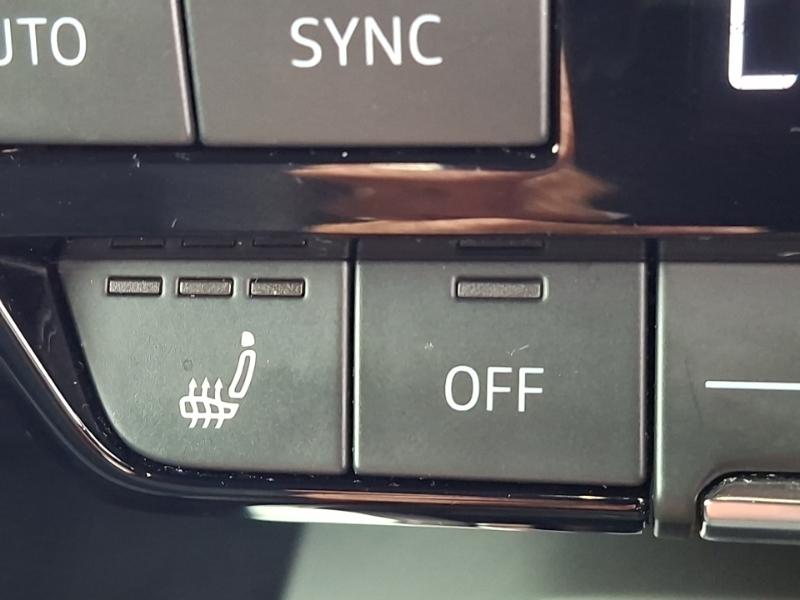 Audi A3 35 Tfsi S Line S Tronic Comfortsound Black #16