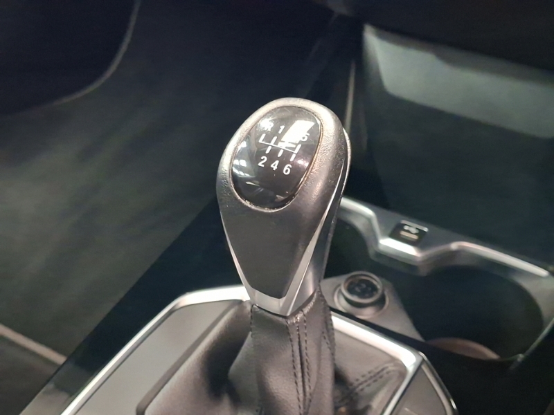 BMW 2 Series 218I 136 M Sport Dct #16