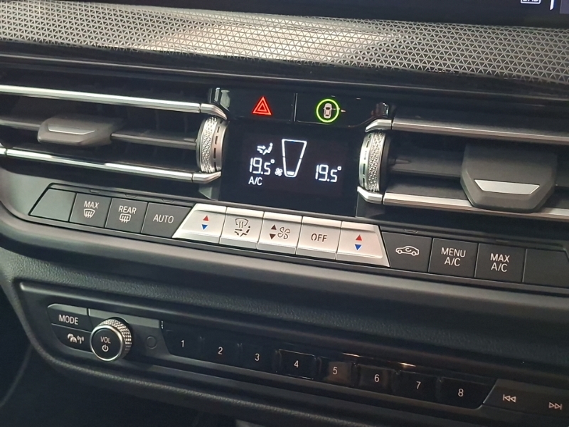 BMW 2 Series 218I 136 M Sport Dct #15