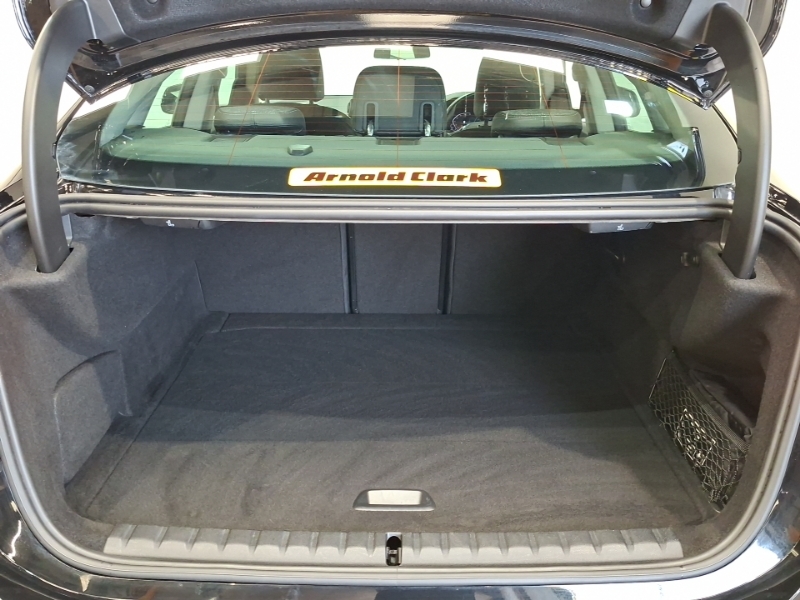 BMW 2 Series 218I 136 M Sport Dct #18