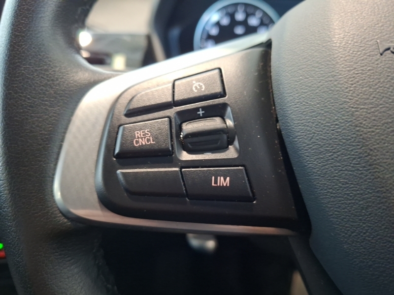 BMW X2 20I M Sport Dct Sdrive Euro 6 Blue #13
