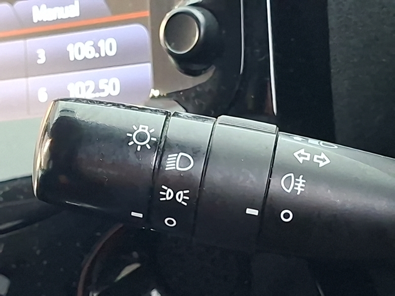 Citroen C1 1.0 Vti Flair Etg5 Euro 6  #15