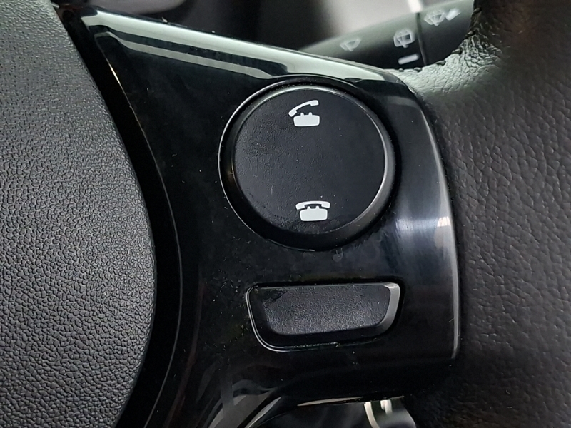 Citroen C1 1.0 Vti Flair Etg5 Euro 6  #13