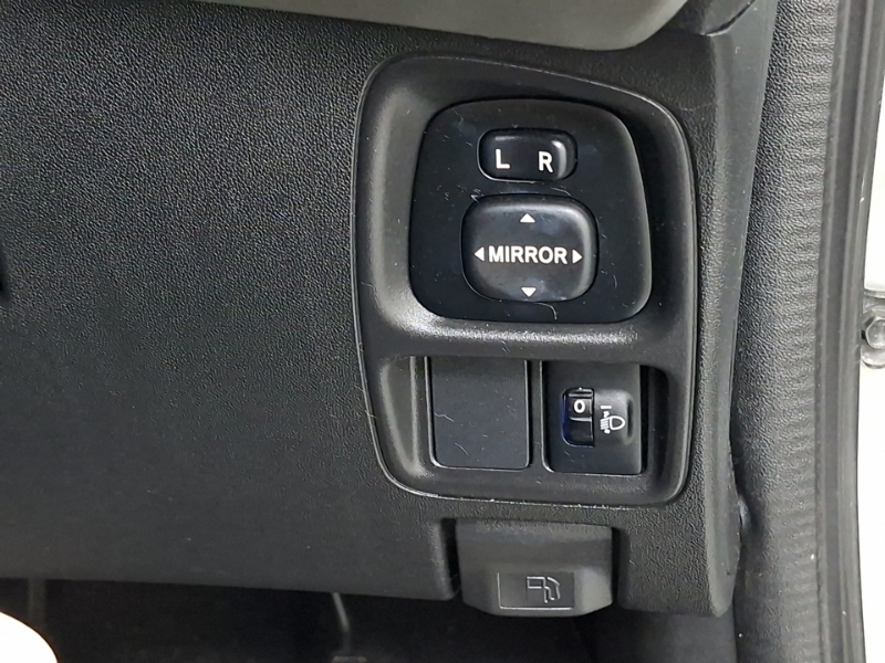 Citroen C1 1.0 Vti Flair Etg5 Euro 6  #17