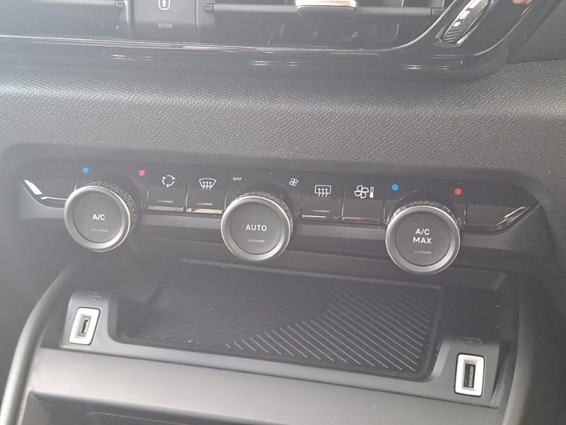 Citroen C4 1.5 Bluehdi Shine Plus Eat8 Euro 6 Ss Grey #17