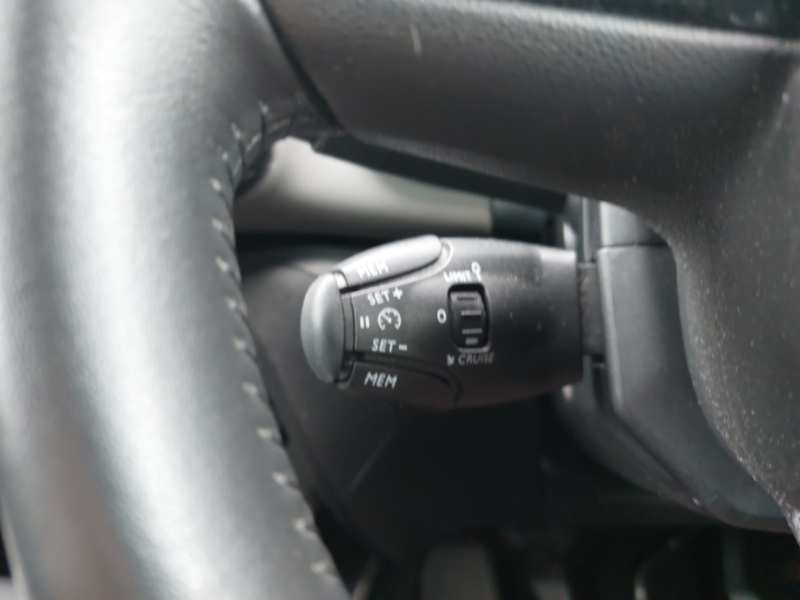 Citroen C5 Aircross Shine Plus White #15