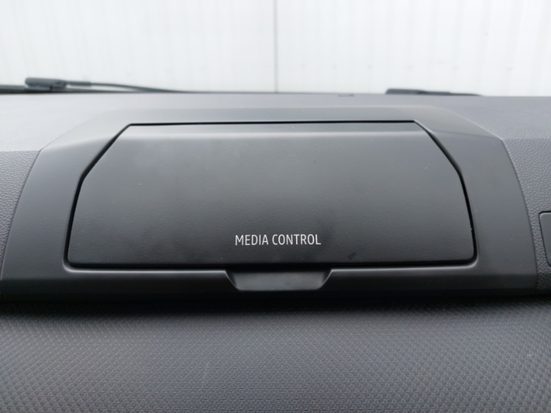 Dacia Sandero 1.0 Tce Prestige Hatchback #9