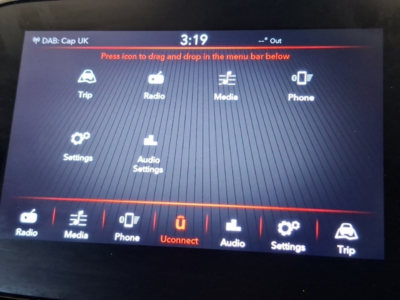 Fiat 500C 1 1.0 Mhev Dolcevita Euro 6 Ss #9