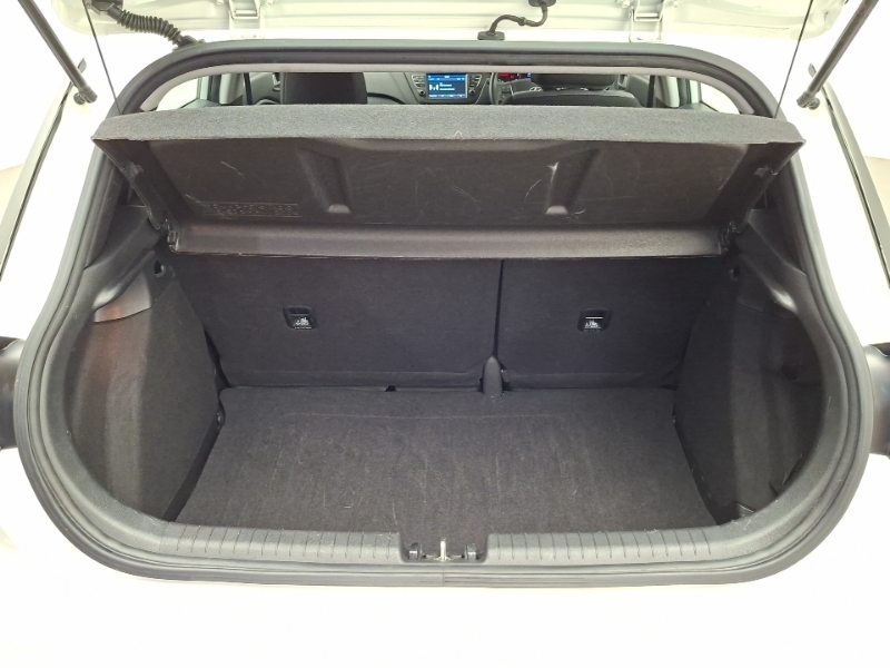 Hyundai I20 1.0 T-gdi Se Dct Euro 6 Ss #17