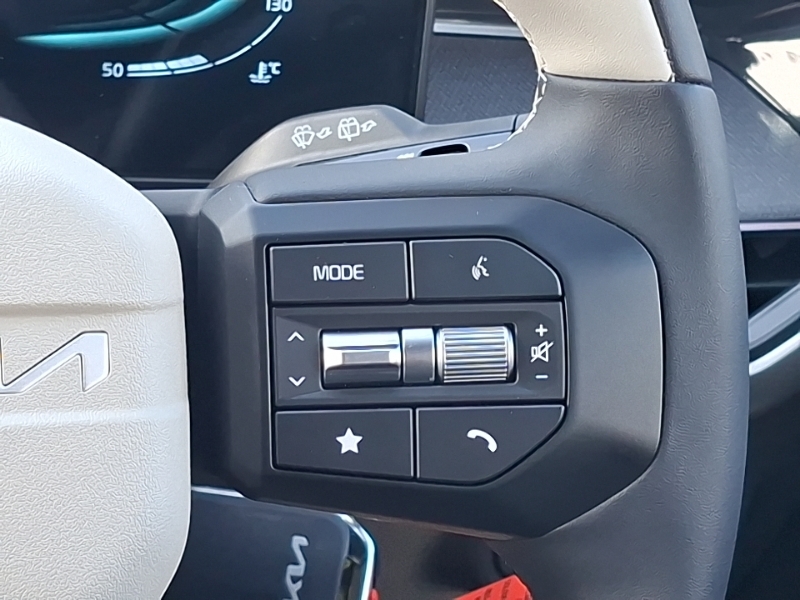Kia Stonic 1.0 T-gdi Mhev Gt-line Suv Hybrid Dct E Blue #13