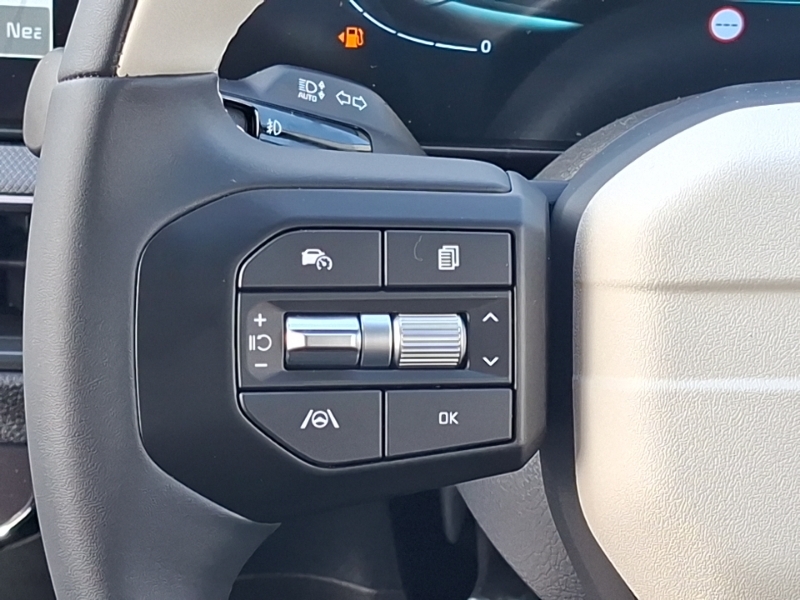 Kia Stonic 1.0 T-gdi Mhev Gt-line Suv Hybrid Dct E Blue #12