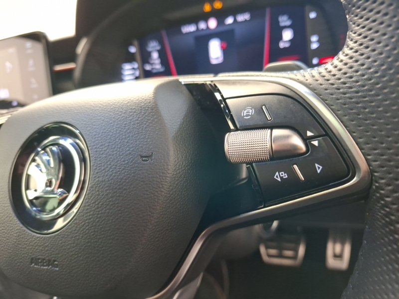 Skoda Kamiq 1.0 Tsi 95 Se Silver #13