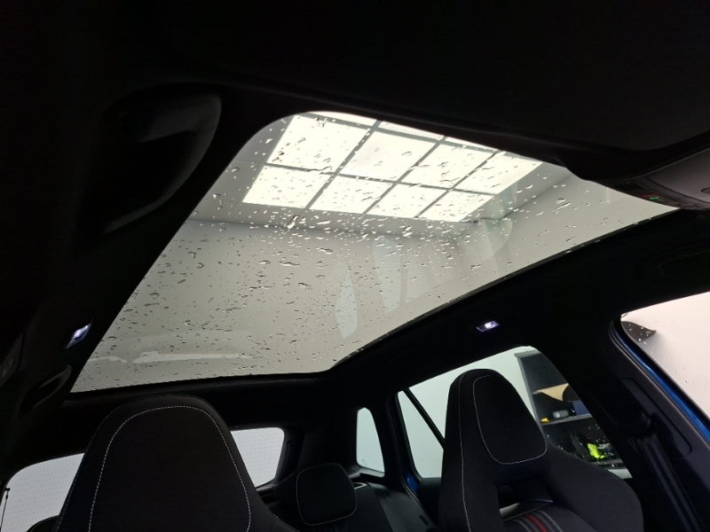 Skoda Kamiq 1.0 Tsi 95 Se Silver #17