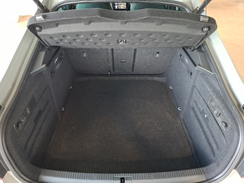 Skoda Superb 2.0 Tdi 193 Laurin Klement 4X4 Dsg Grey #18