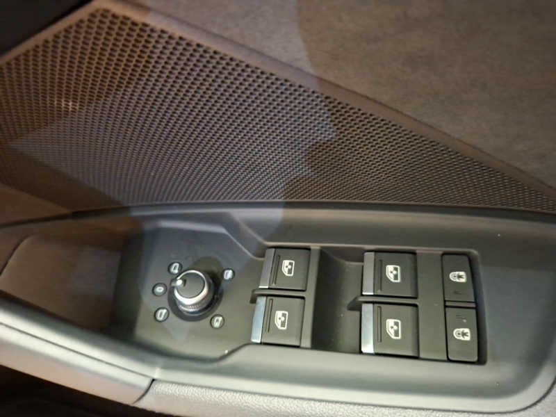 Audi RS3 2024 2.5 Tfsi Vorsprung Sportback S Tro Grey #20